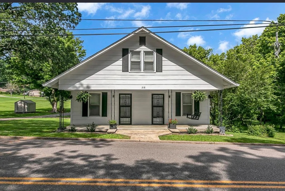 HOME IN THE HEART OF PARIS